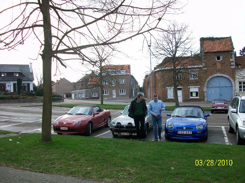 Korte onderbreking in Montenaken (2).JPG